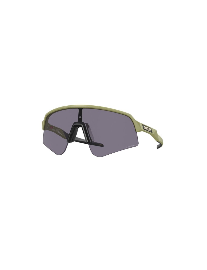 Okulary OAKLEY Sutro Lite Sweep Fern Frame Prizm Grey 