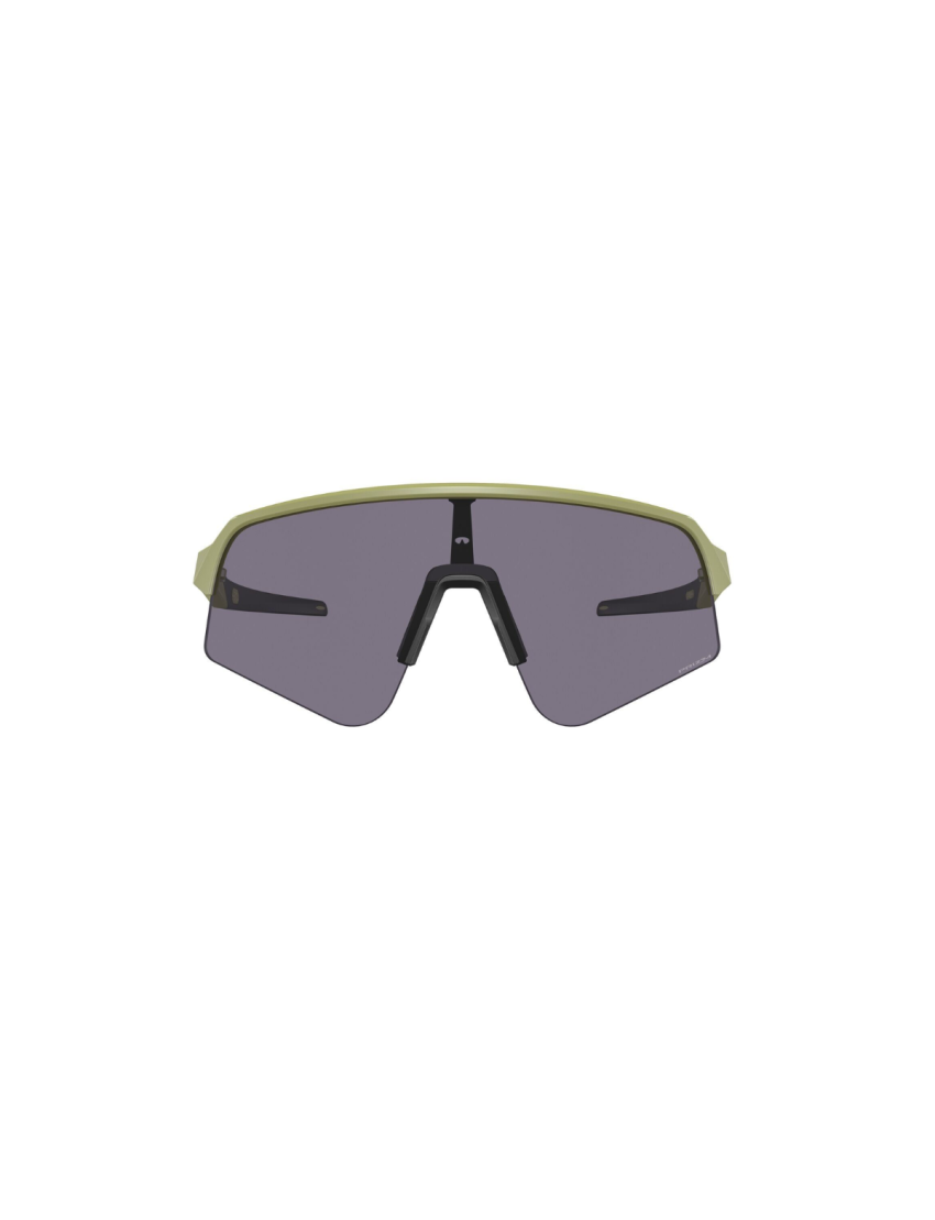 Okulary OAKLEY Sutro Lite Sweep Fern Frame Prizm Grey 