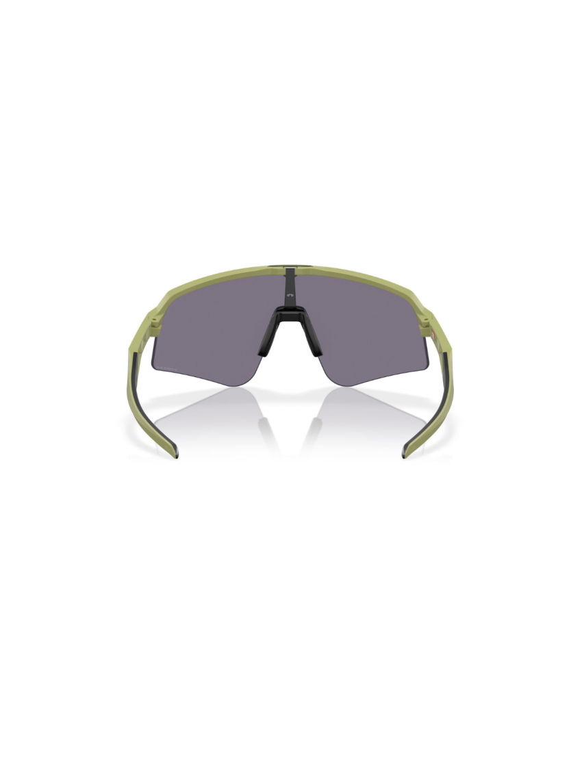 Okulary OAKLEY Sutro Lite Sweep Fern Frame Prizm Grey 