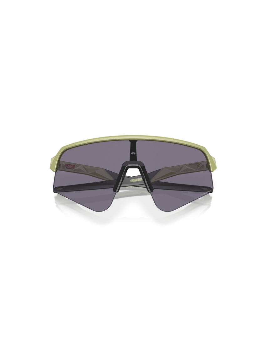 Okulary OAKLEY Sutro Lite Sweep Fern Frame Prizm Grey 