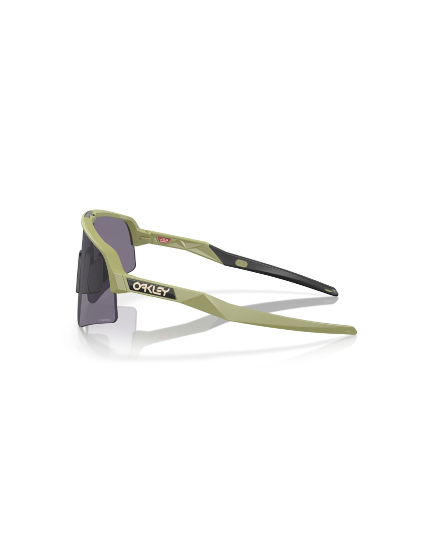 Okulary OAKLEY Sutro Lite Sweep Fern Frame Prizm Grey 