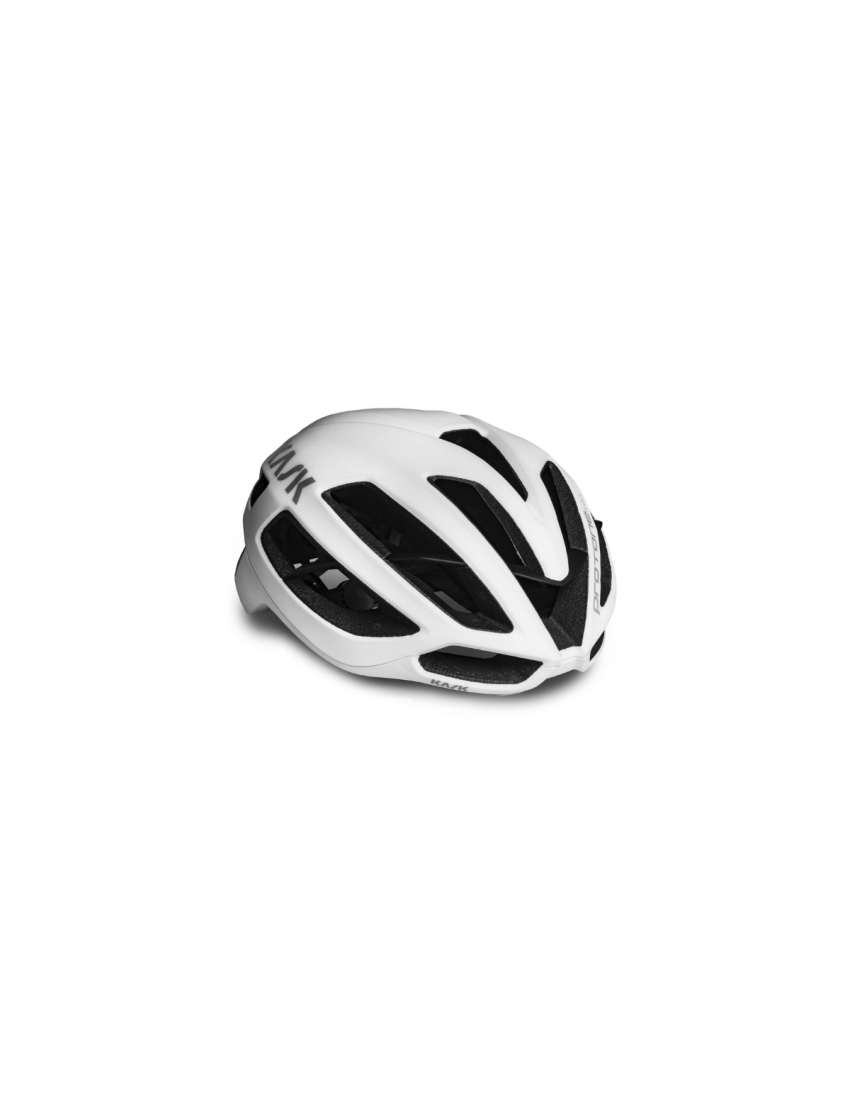 Kask KASK Protone Icon Biały Mat
