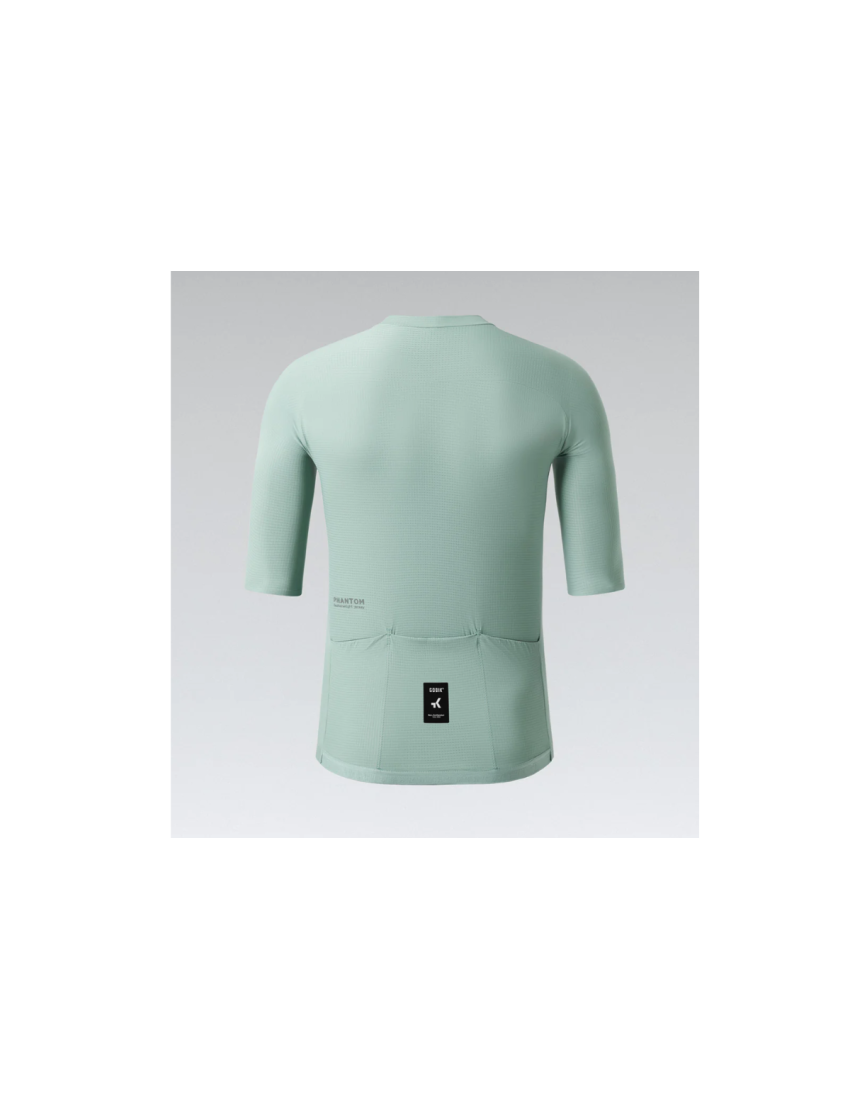 Koszulka kolarska GOBIK Phantom Bay Unisex 