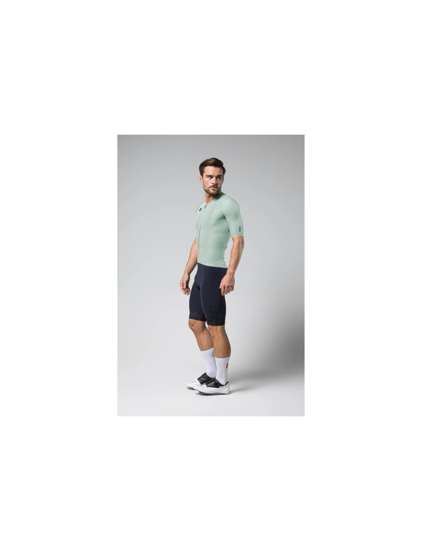 Koszulka kolarska GOBIK Phantom Bay Unisex 