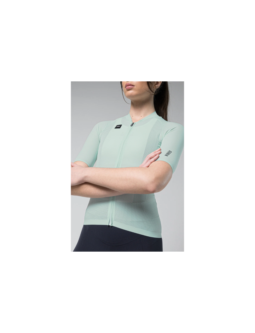 Koszulka kolarska GOBIK Phantom Bay Unisex 