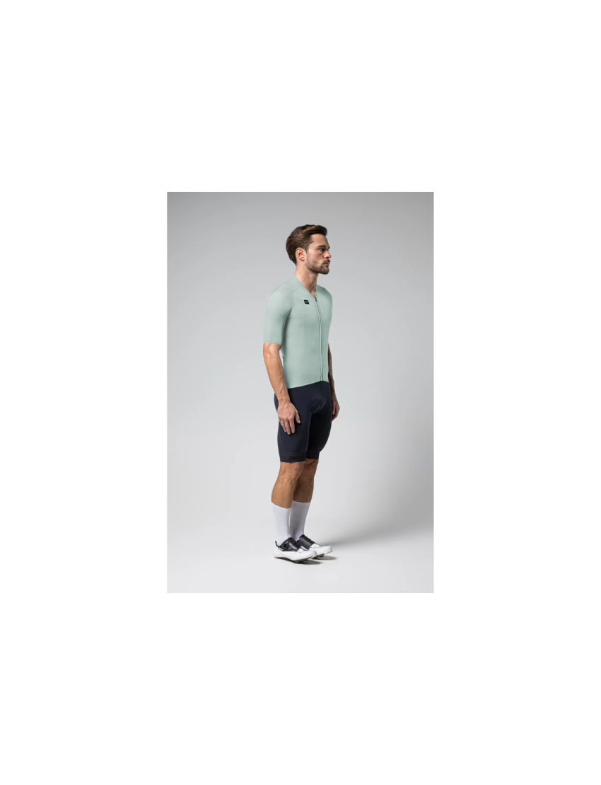 Koszulka kolarska GOBIK Phantom Bay Unisex 