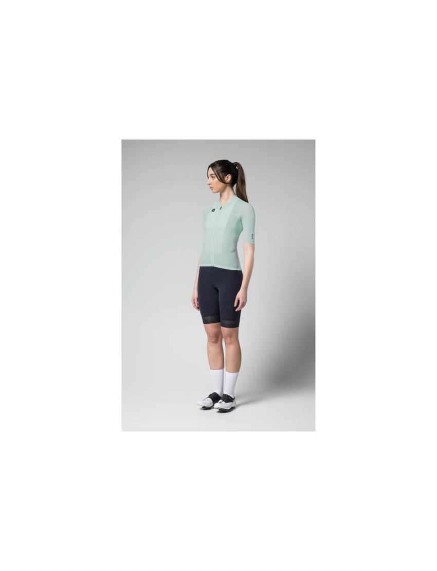 Koszulka kolarska GOBIK Phantom Bay Unisex 