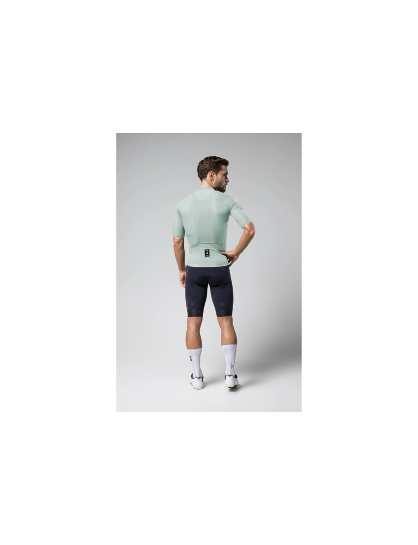 Koszulka kolarska GOBIK Phantom Bay Unisex 