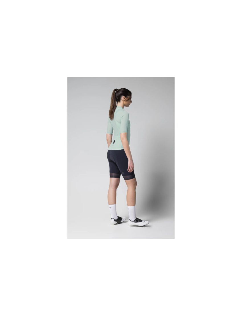 Koszulka kolarska GOBIK Phantom Bay Unisex 