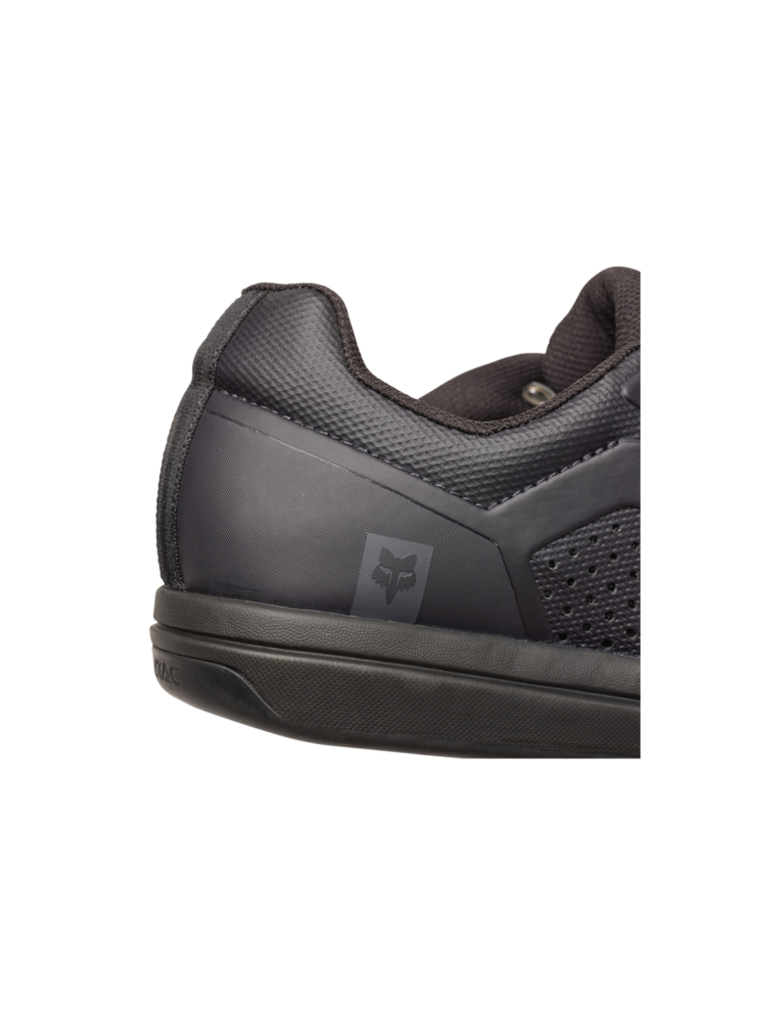 Buty FOX Union Black (SP23 MTB)
