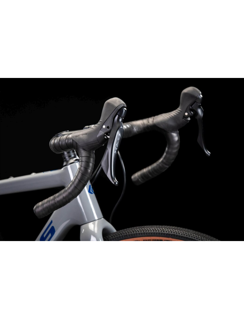 Rower KROSS Esker 7.0 Granatowy Połysk 