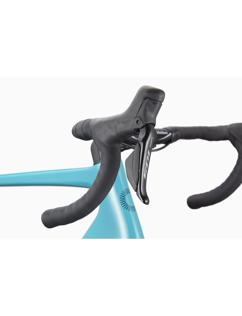 Rower CANNONDALE Super Six Evo Carbon 3 IBL