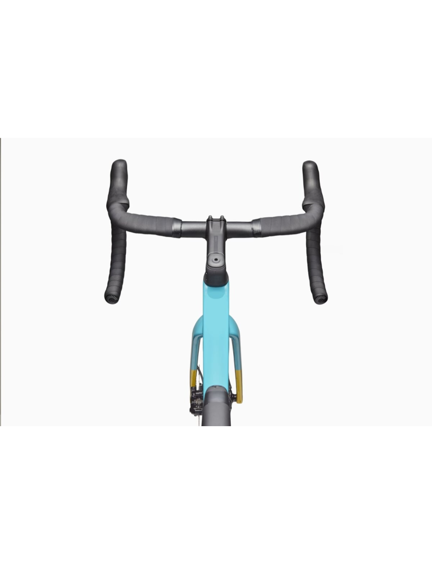 Rower CANNONDALE Super Six Evo Carbon 3 IBL