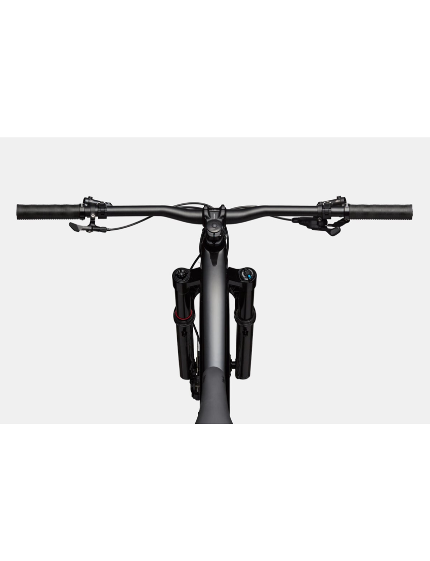 Rower CANNONDALE Habit Carbon 2 29