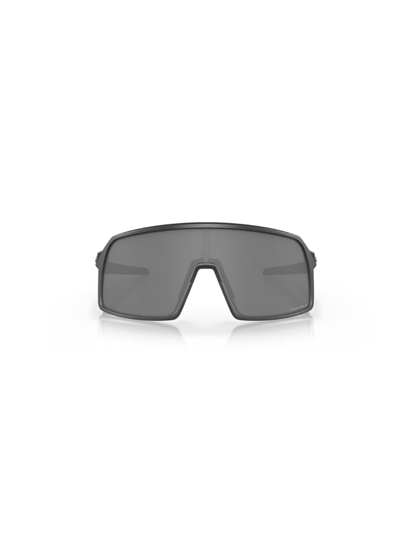 Okulary OAKLEY Sutro S Hi res matte carbon Prizm Black