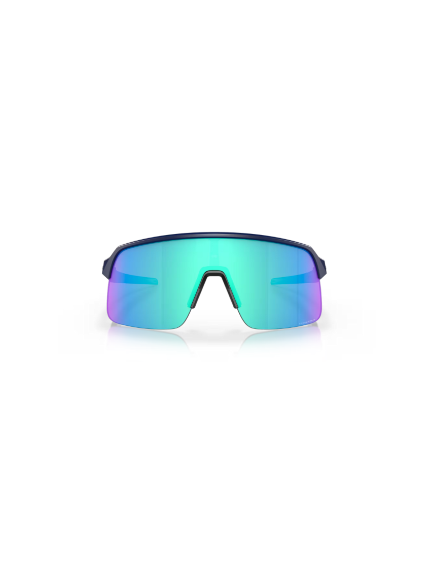 Okulary OAKLEY Sutro Lite Matte Navy/Prizm Sapphire