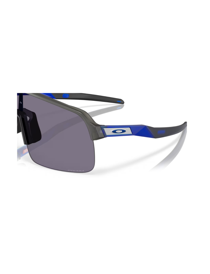 Okulary OAKLEY Sutro Lite Matte Grey Smoke/Prizm Grey