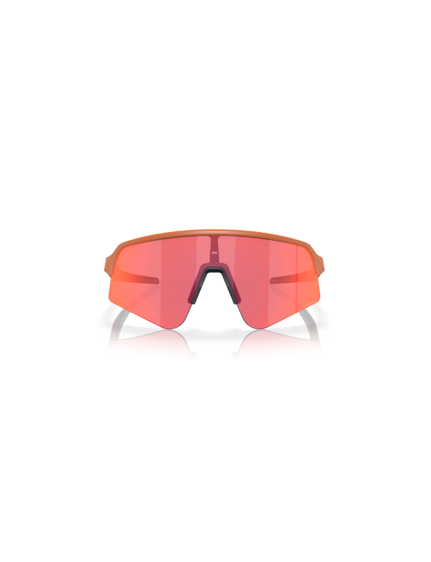 Okulary OAKLEY Sutro Lite Sweep Ginger/Prizm Trail Torch