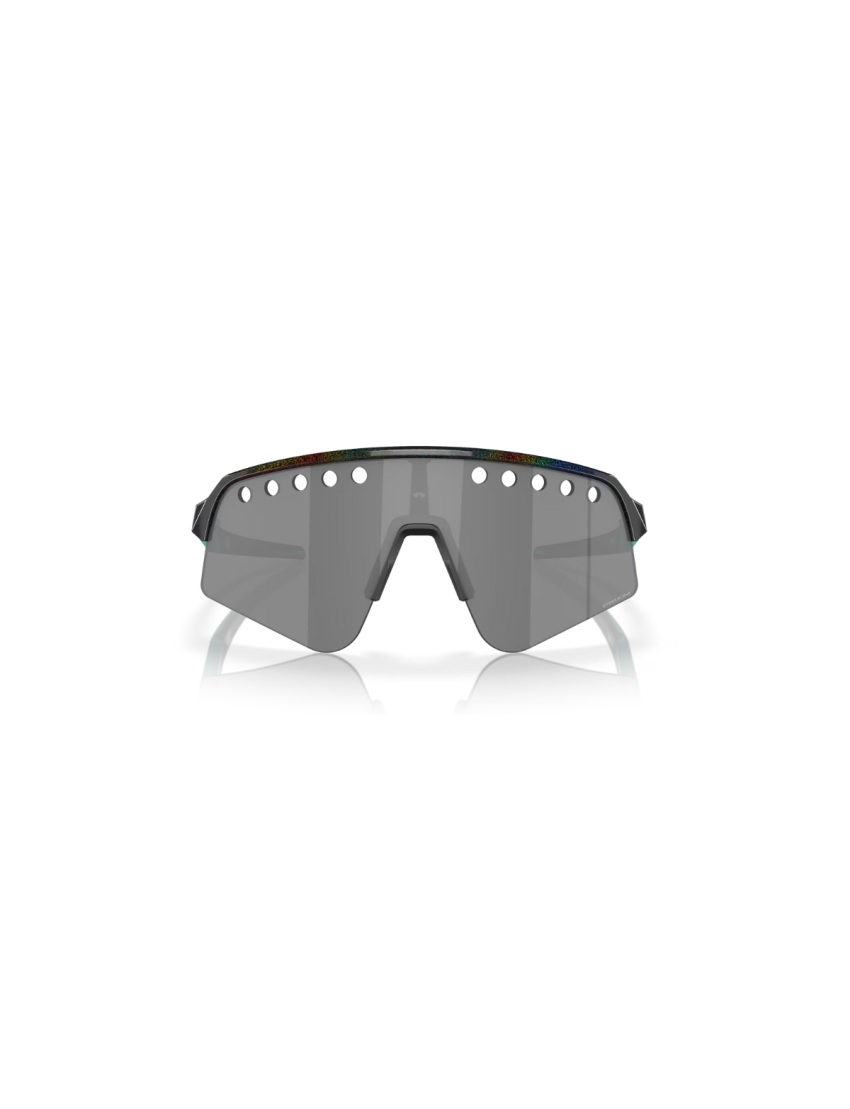 Okulary OAKLEY Sutro Lite Sweep Dark Galaxy/Prizm Black