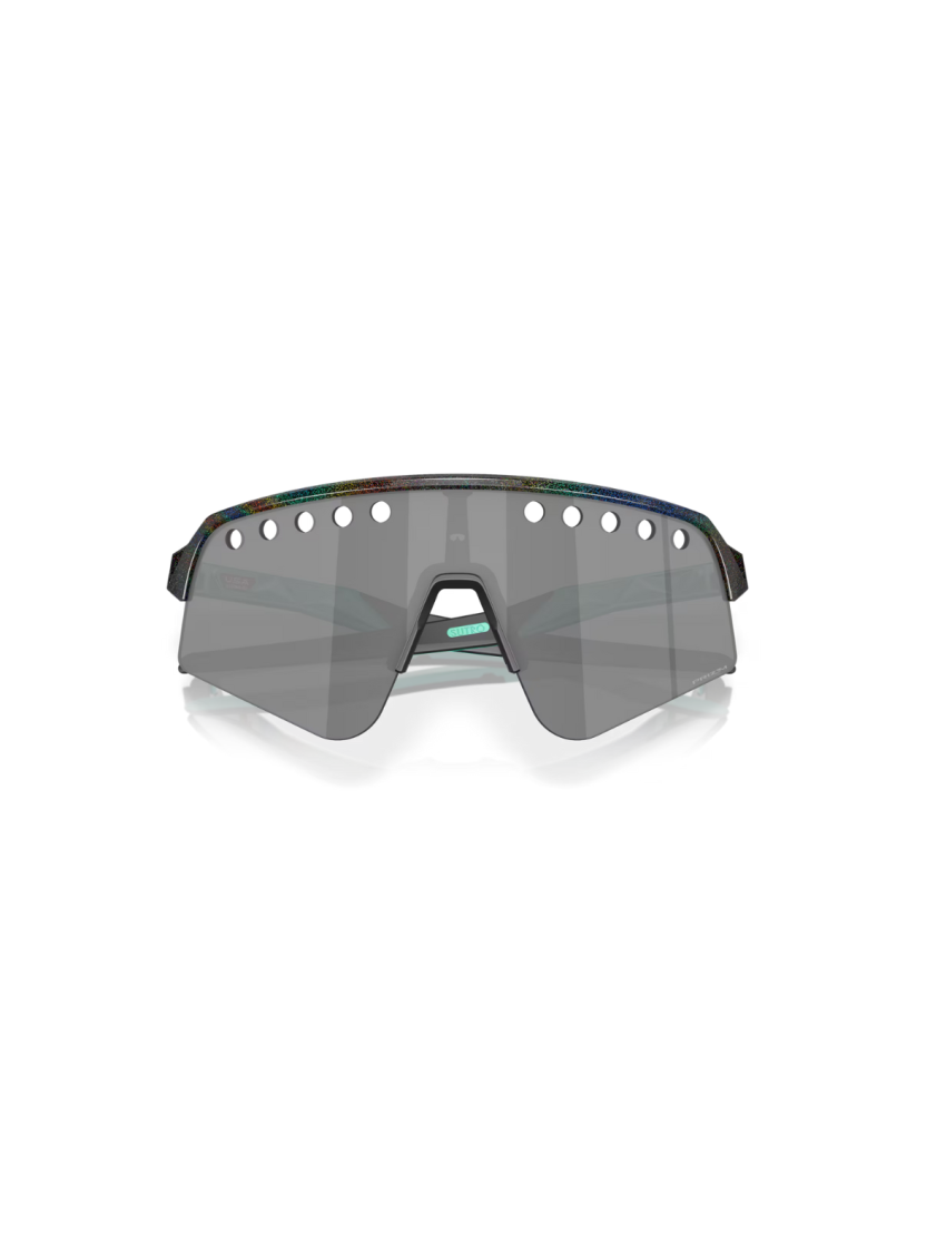  Okulary OAKLEY Sutro Lite Sweep Dark Galaxy/Prizm Black