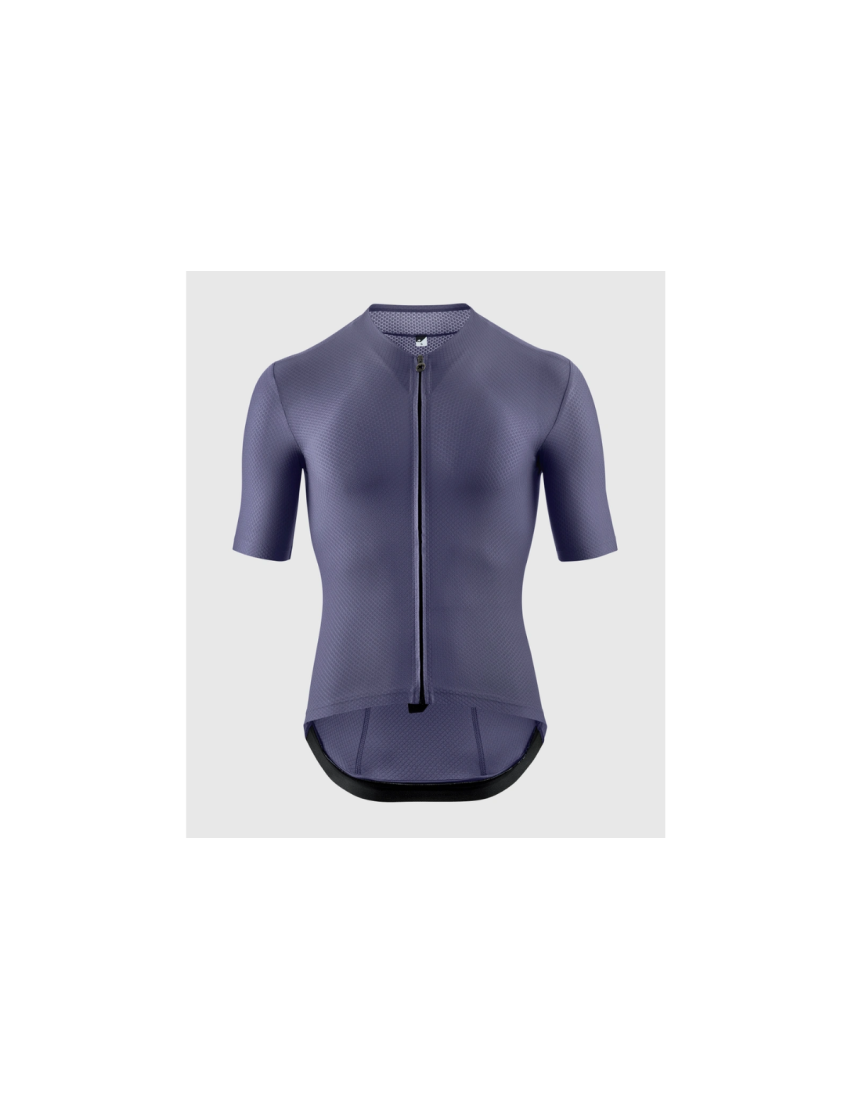 Koszulka kolarska Assos Equipe R S11 Future Dusk 