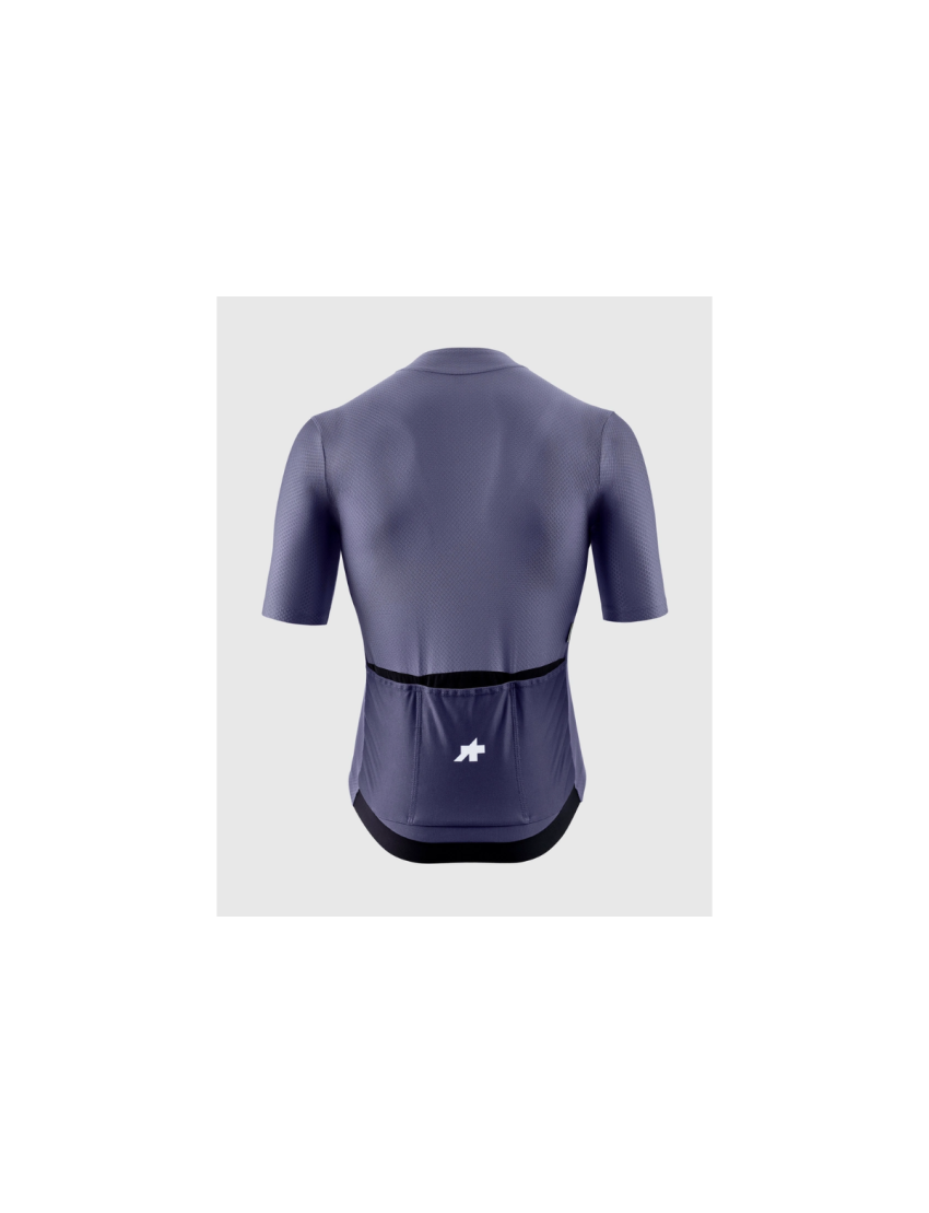 Koszulka kolarska Assos Equipe R S11 Future Dusk 