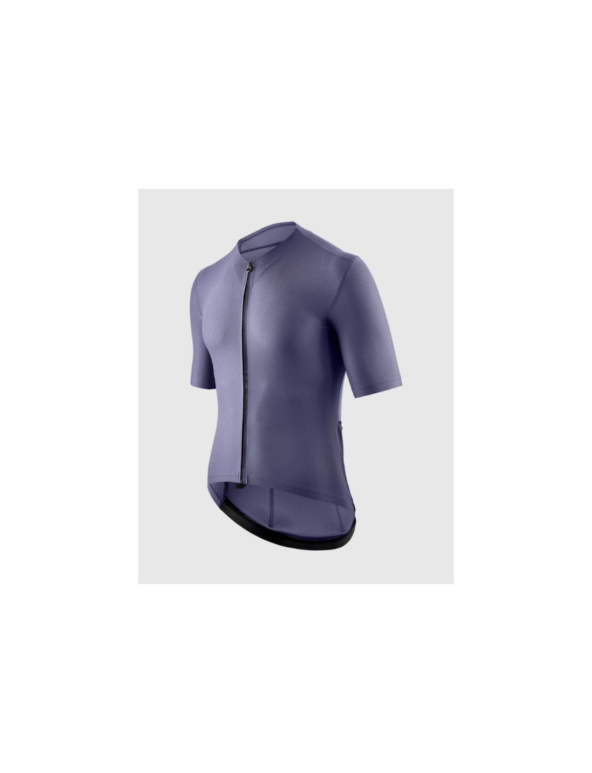 Koszulka kolarska Assos Equipe R S11 Future Dusk 
