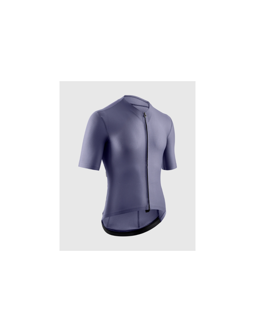 Koszulka kolarska Assos Equipe R S11 Future Dusk 