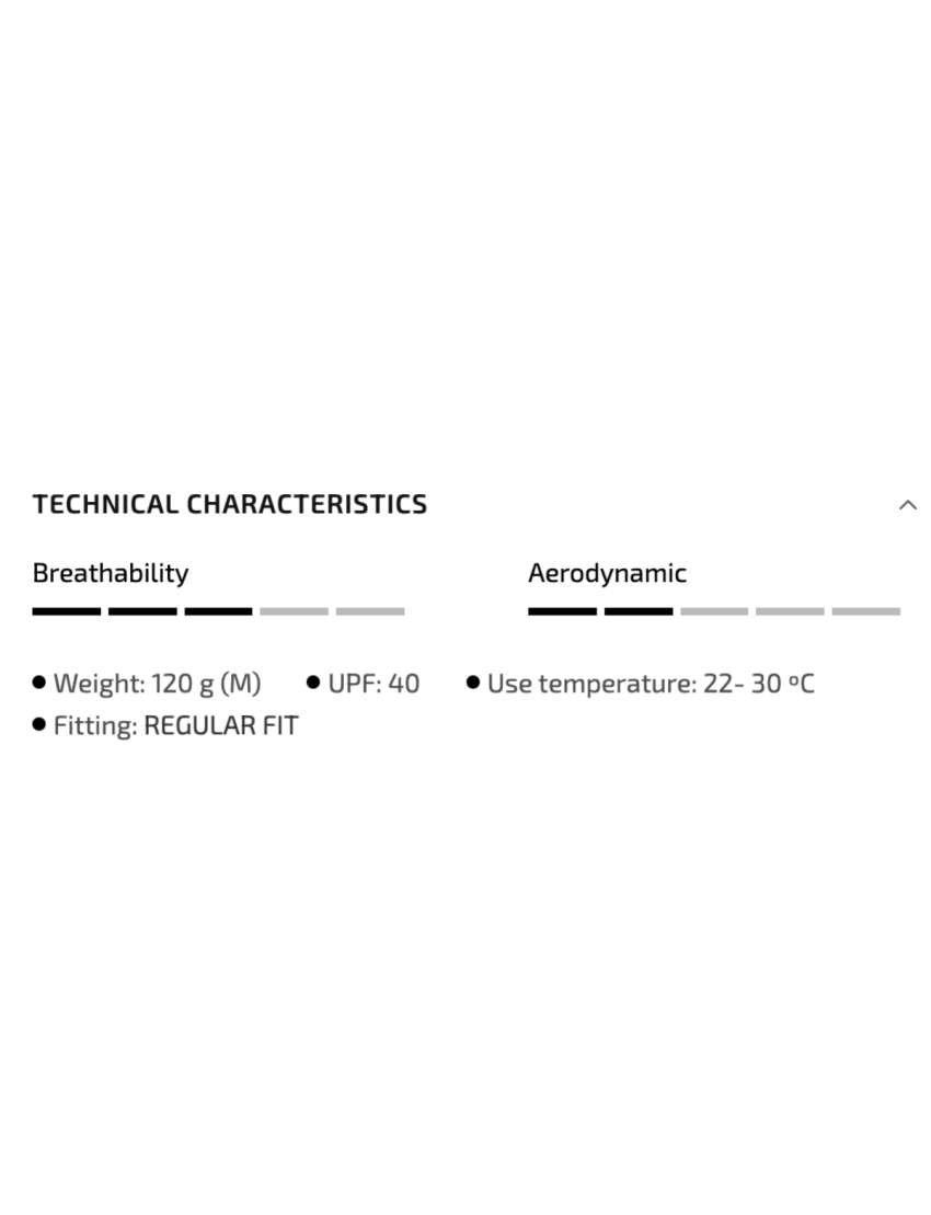 Koszulka kolarska męska GOBIK Stark Cedar Check