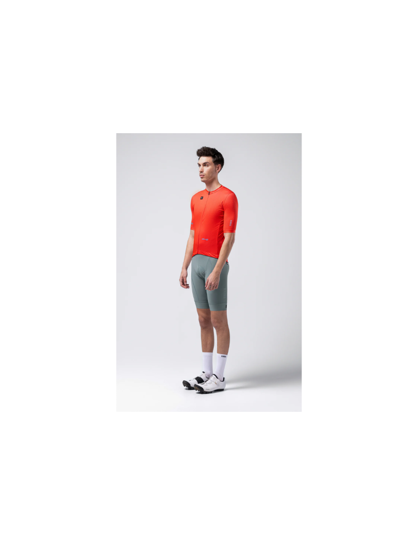 Koszulka kolarska męska GOBIK Stark Boynton 