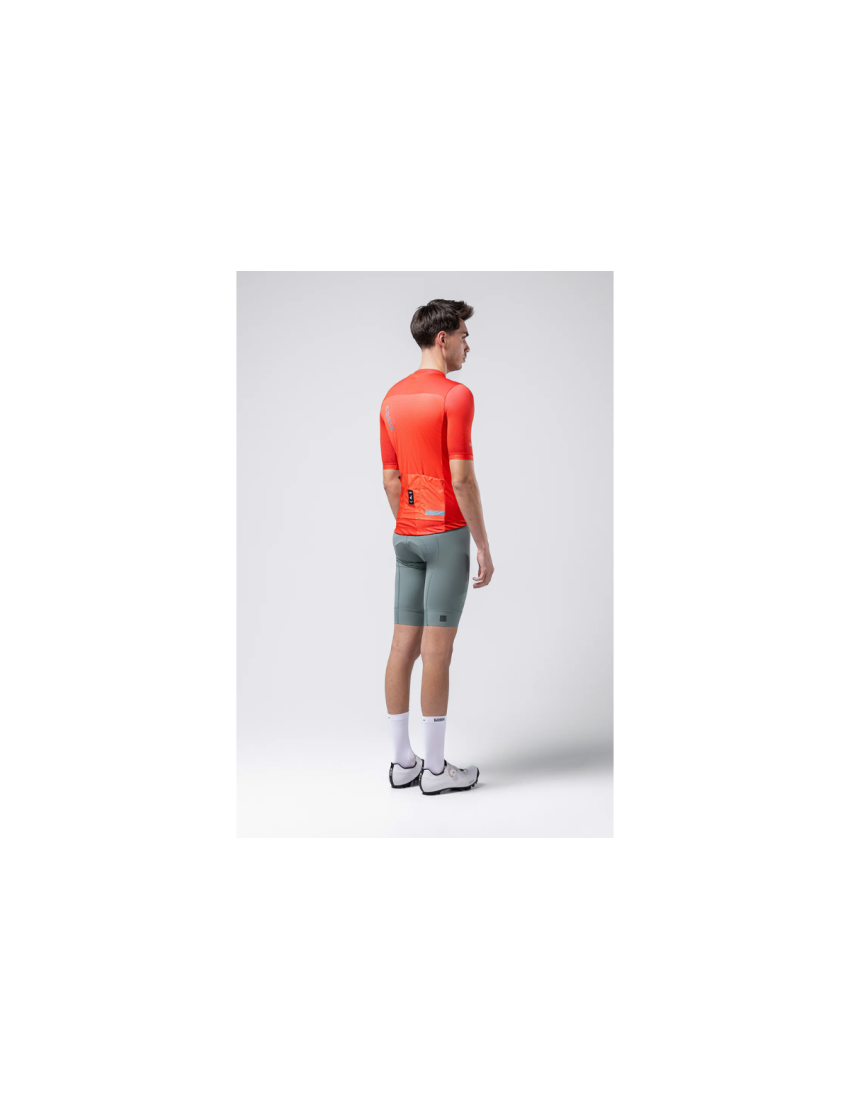 Koszulka kolarska męska GOBIK Stark Boynton 