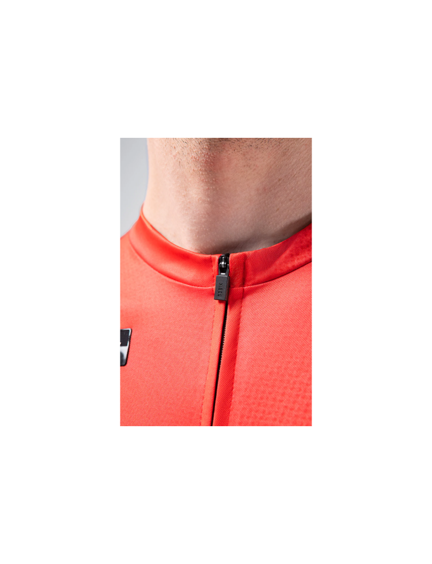 Koszulka kolarska męska GOBIK Stark Boynton 