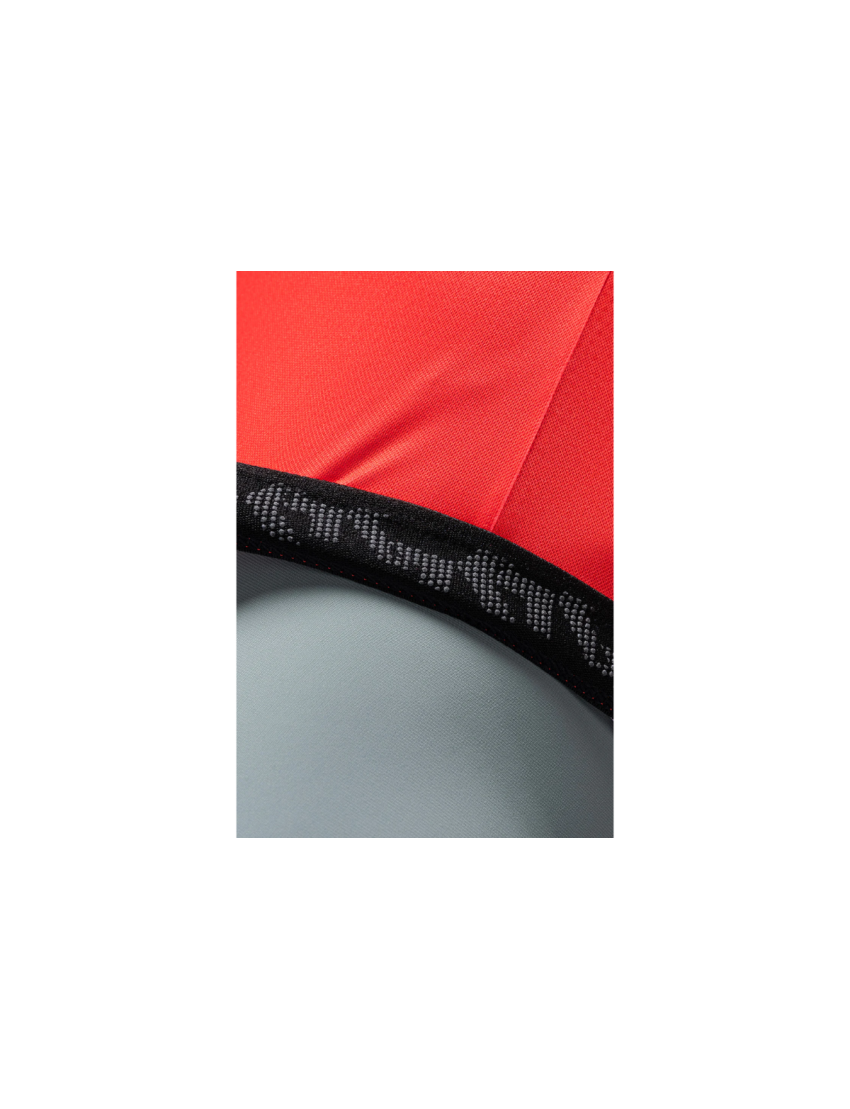 Koszulka kolarska męska GOBIK Stark Boynton 