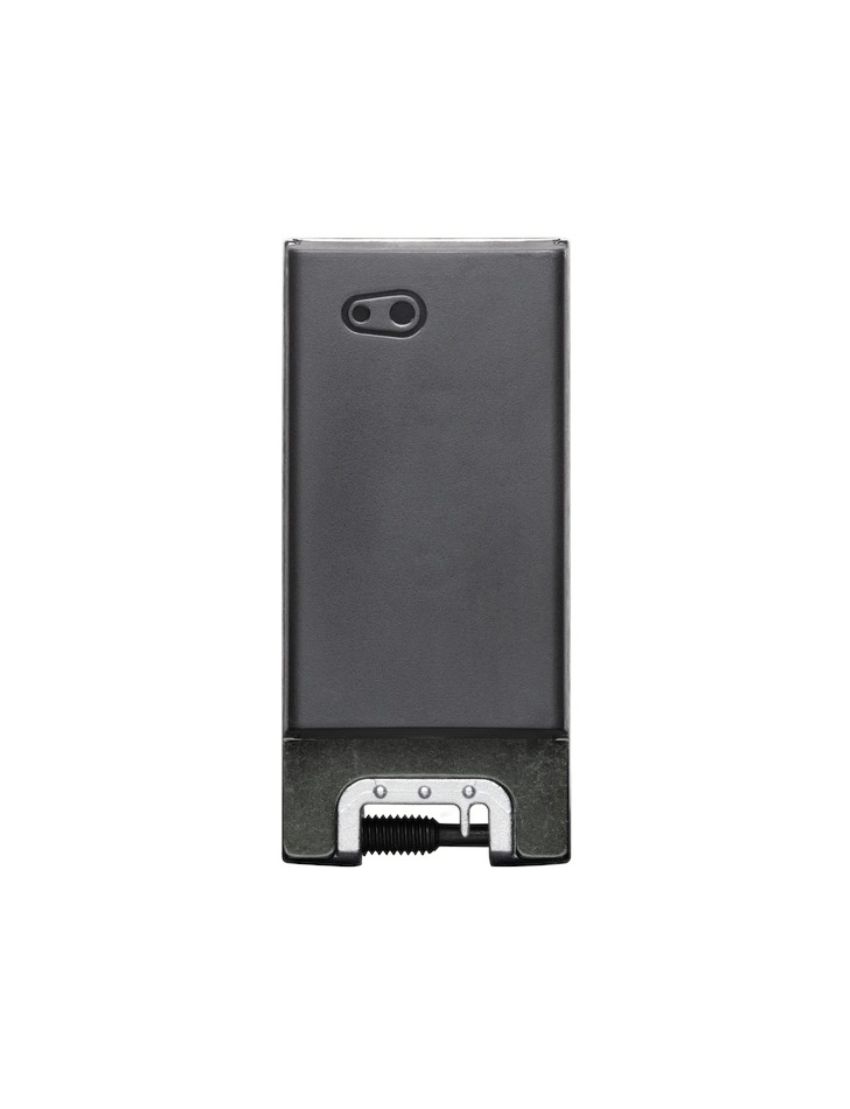 Multitool CRANK BROTHERS F16 Black