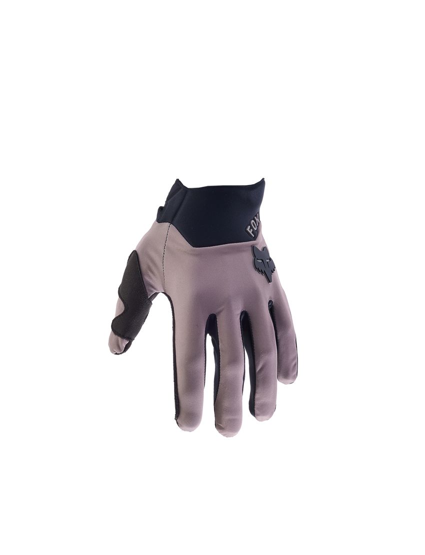 Fox RĘkawice Motocyklowe  Defend Wind Offroad Taupe M