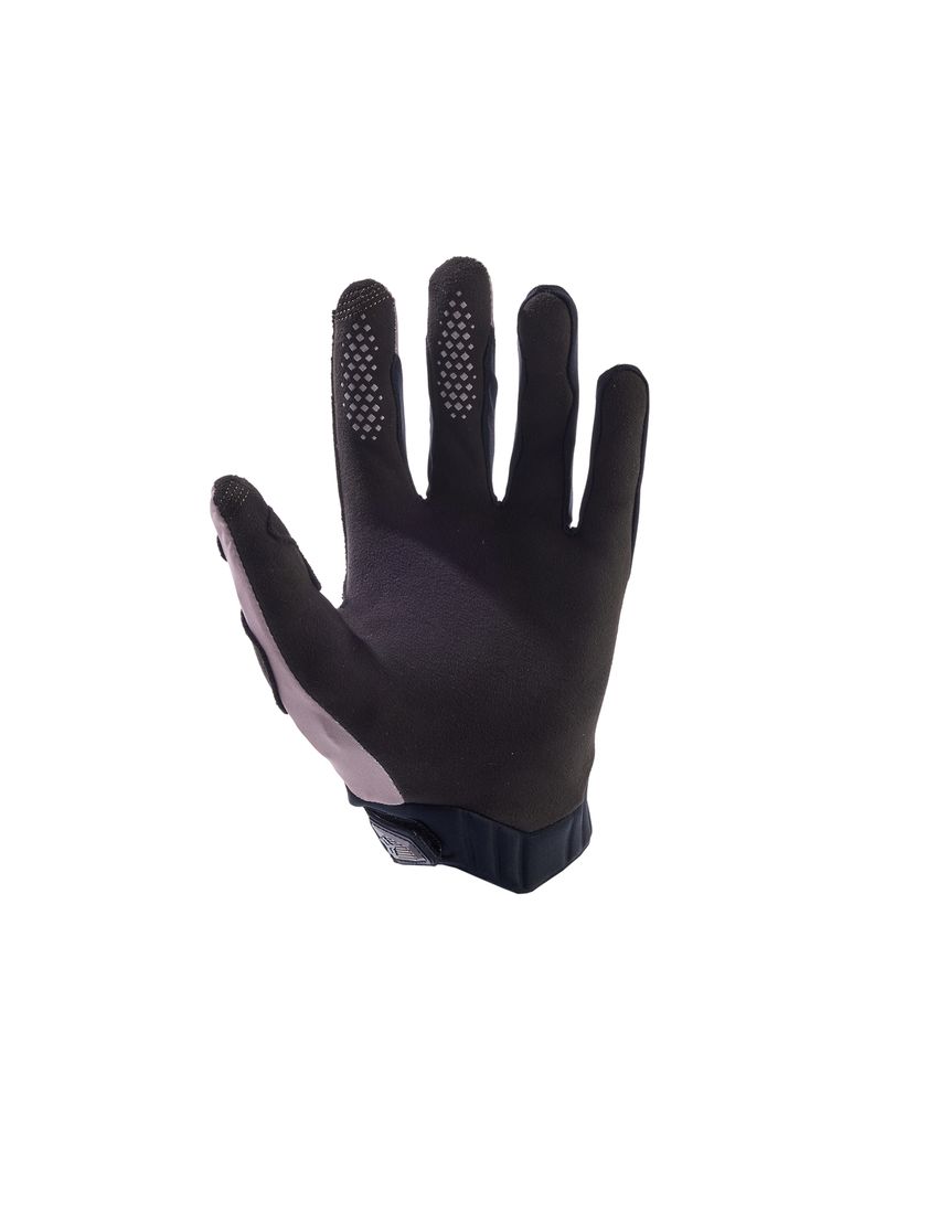 Fox RĘkawice Motocyklowe  Defend Wind Offroad Taupe M