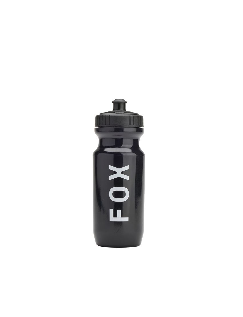 Fox Bidon  Base Water Black Os