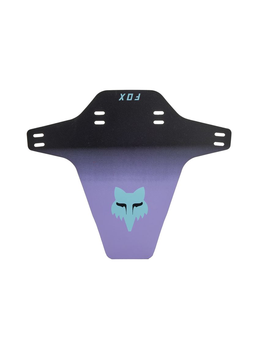 Błotnik FOX Mud Guard 
