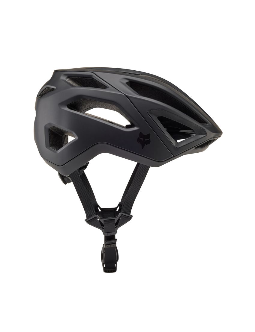 Kask FOX Crossframe Pro matte black