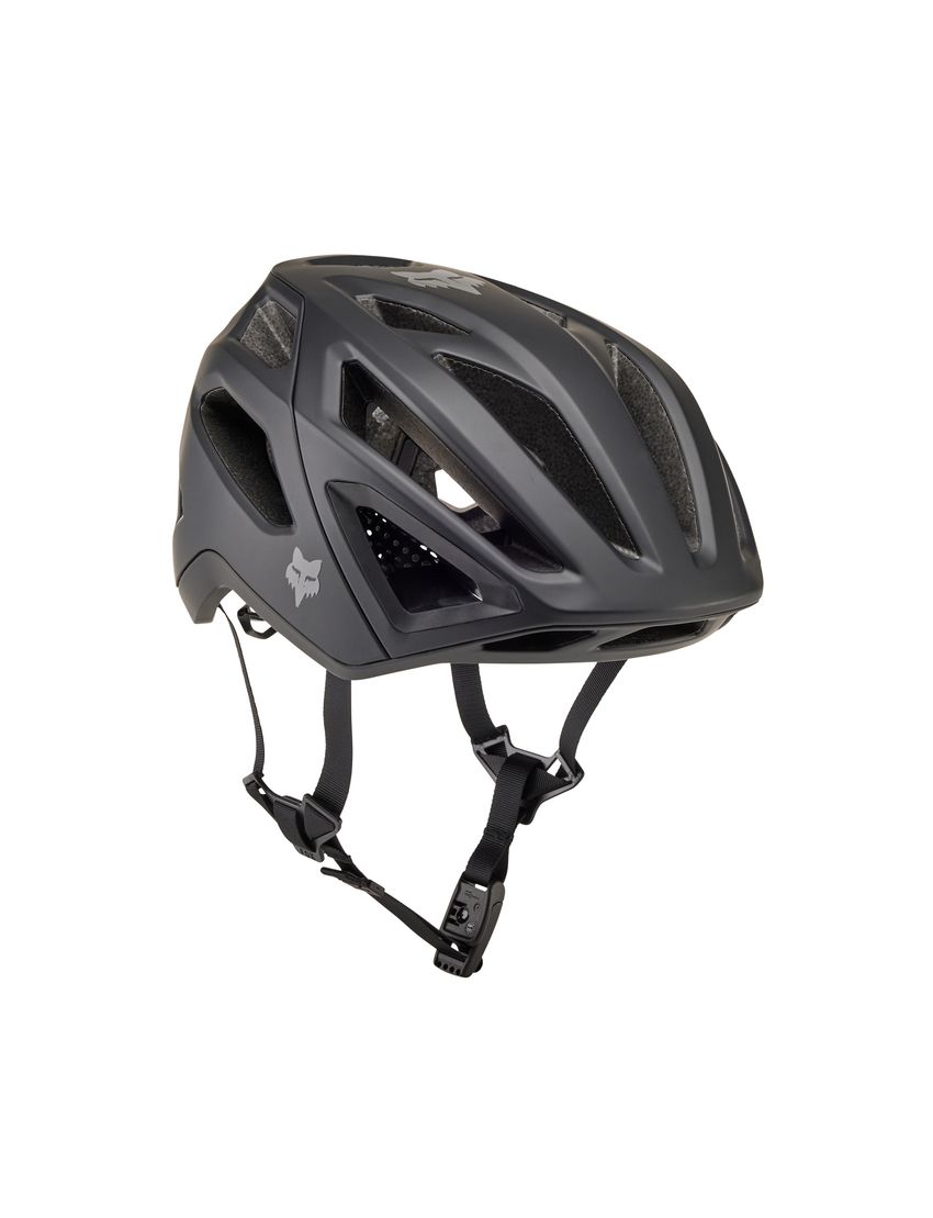 Kask FOX Crossframe Pro matte black
