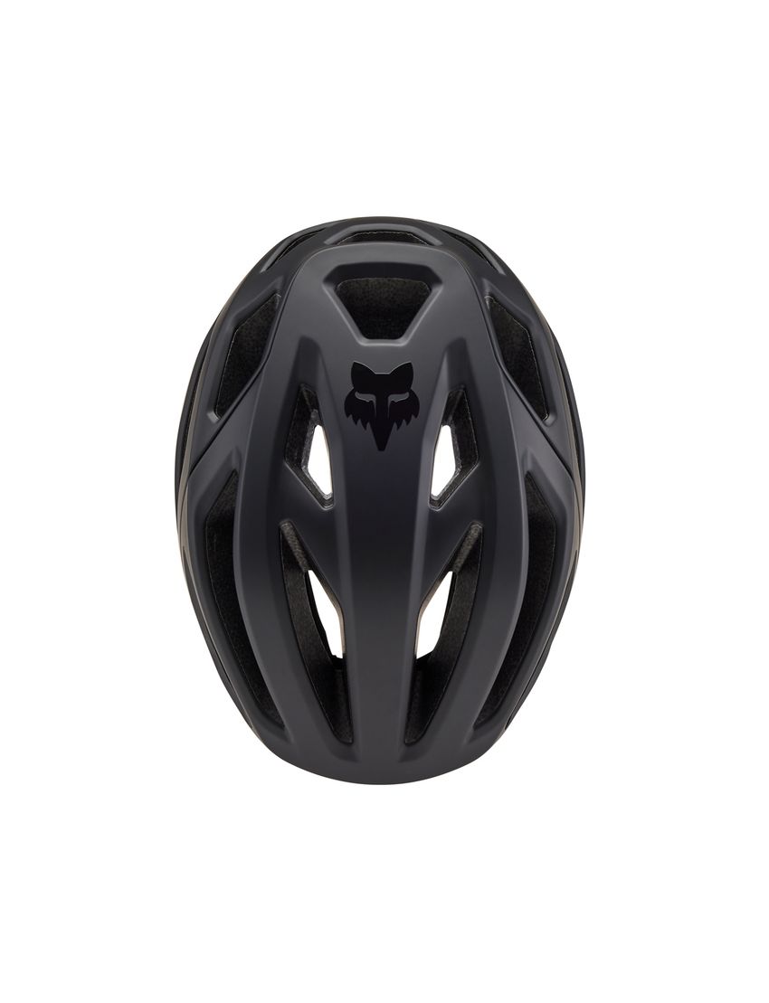 Kask FOX Crossframe Pro matte black