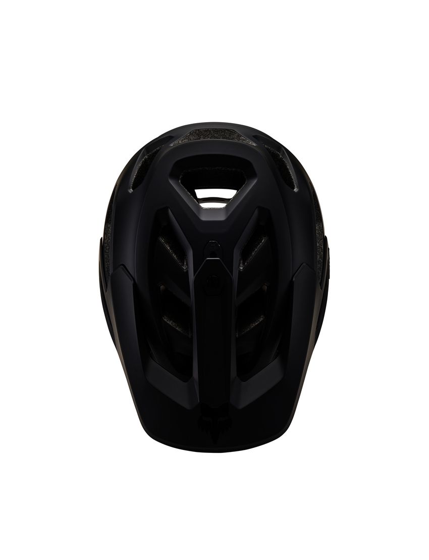 Kask FOX Dropframe Pro black