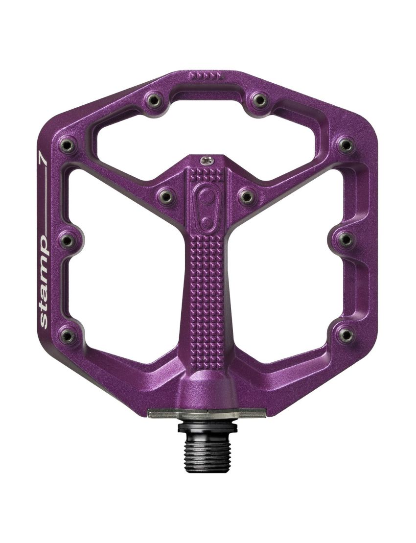 Pedały CRANK BROTHERS Stamp 7 Small