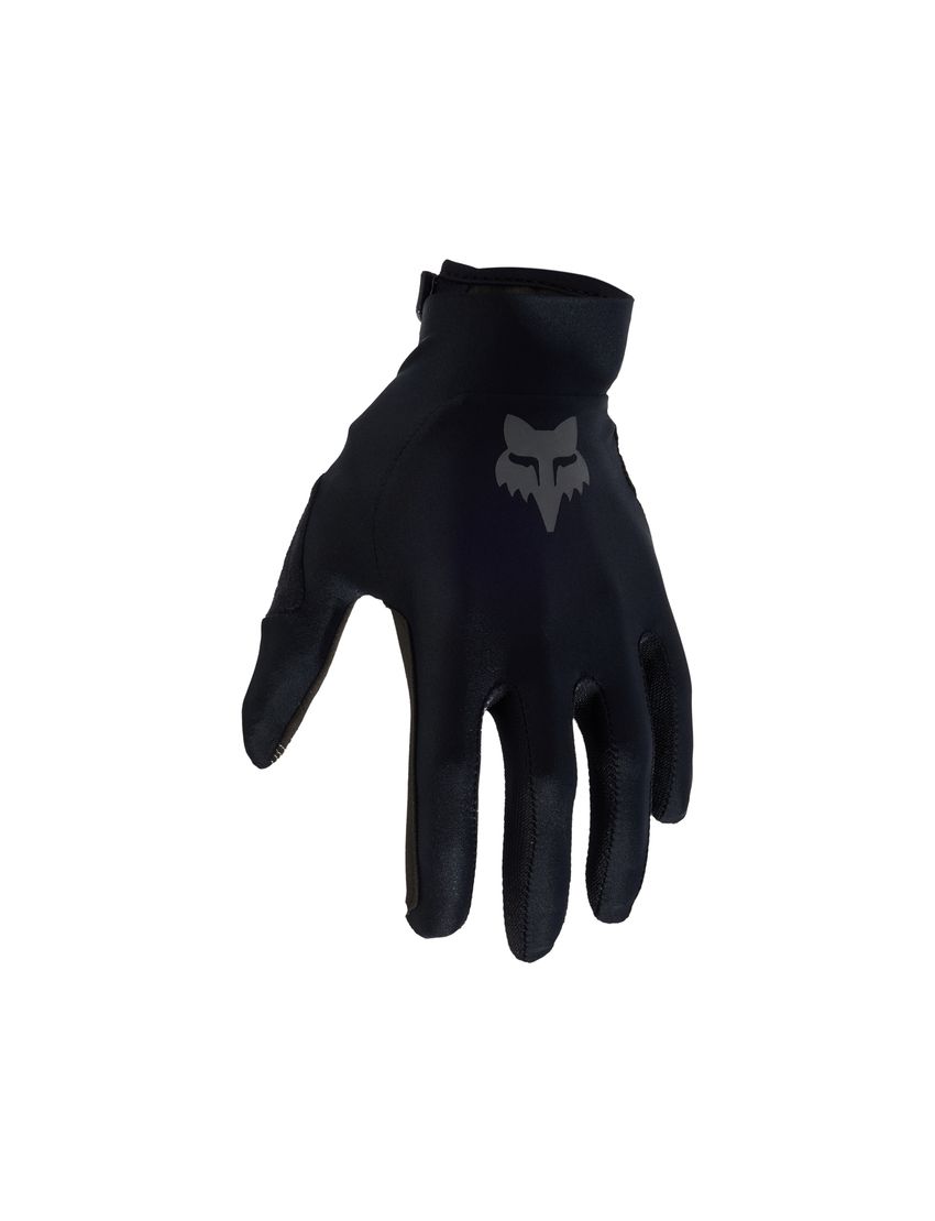 Rękawiczki FOX Flexair black