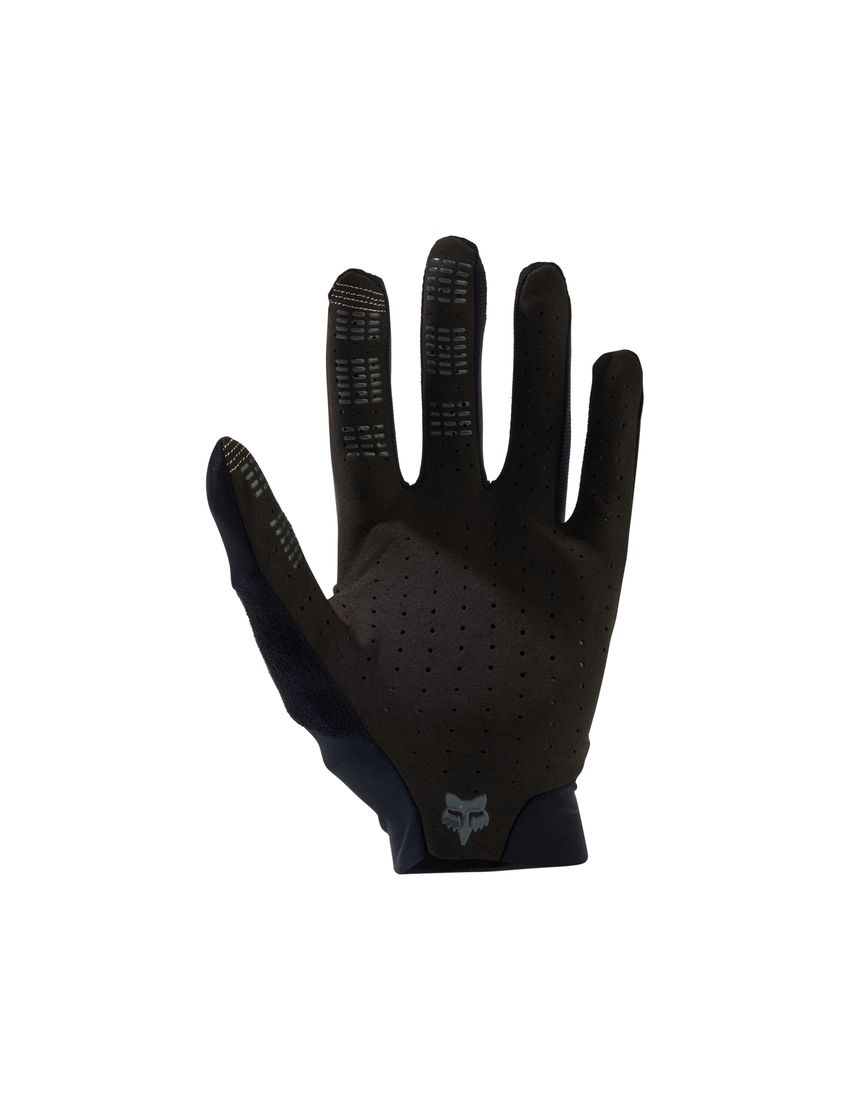 Rękawiczki FOX Flexair black