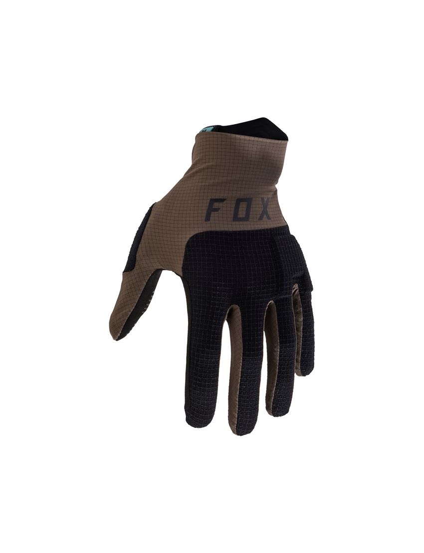 Fox RĘkawice  Flexair Pro Dirt M