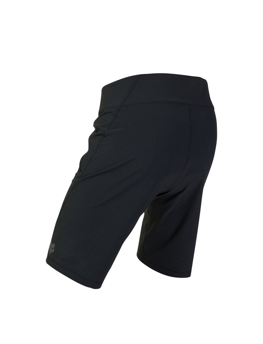 Spodenki FOX Flexair Black