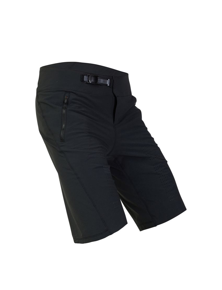 Spodenki FOX Flexair Liner Black