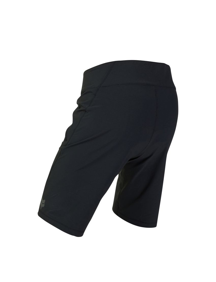 Spodenki FOX Flexair Liner Black 34