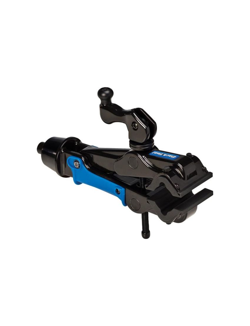  Uchwyt 100-5D do stojaka mont. 